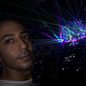 Meet your Posher, Yftah